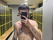 Dylanwhite23