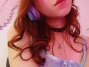 MIAADOLYN
