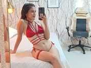 EMILYY_ROSE