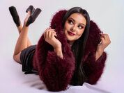 SoffiQueen
