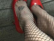 Lolamarie19