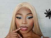 Tanysha_888