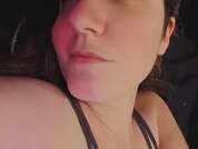 BellaWinters25