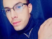 JeremyAlexLm