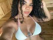 NaiaraReina