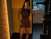 ArianaFontanie
