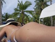 Scarlett_Model