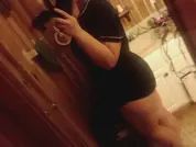 Squirtqueen00