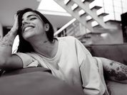 AlissonnovaXX