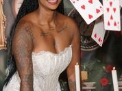 VenusMillan