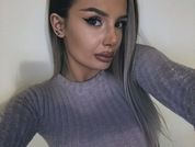 ALESIYAA