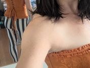 LaylaDayXO
