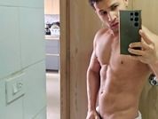 PaulPolobg