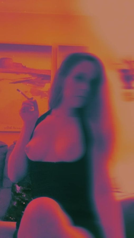 Vera_Valentine69