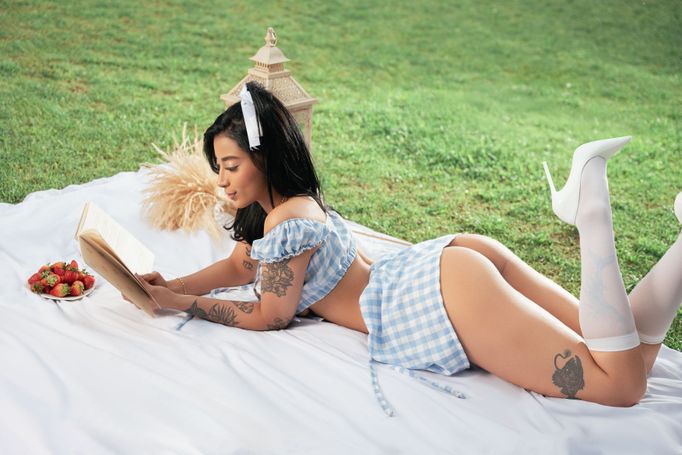 AntonellaBahamon