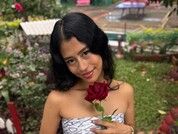 PaulinaDalia
