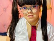PamelaDrews