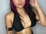 Catalina_Garciaa