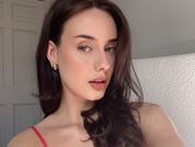 LadyHennieFaye