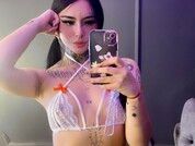 Miamoore28