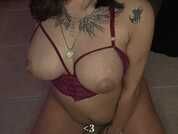 Camila_22