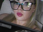 BrattyPrincessX