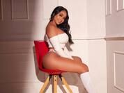 Allice_Rodriguez