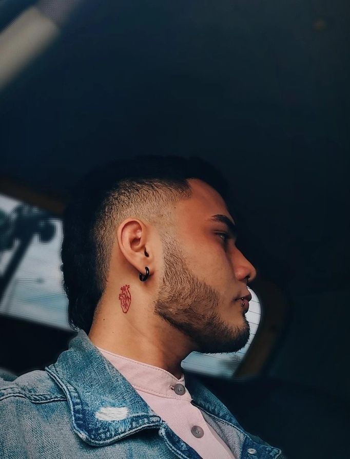 dacidcute29