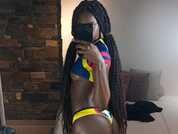 Naomii_Rosse69
