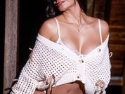 JuliettaFerrat