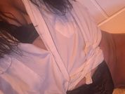 NaughtyAMBER_xo