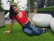 MADISSONROSSI