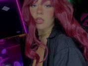 BellatrixSoul