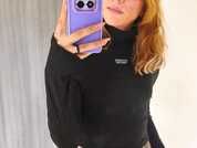 JessieGarvet19