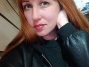 Jill_Stevens