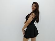 Chery_Desire