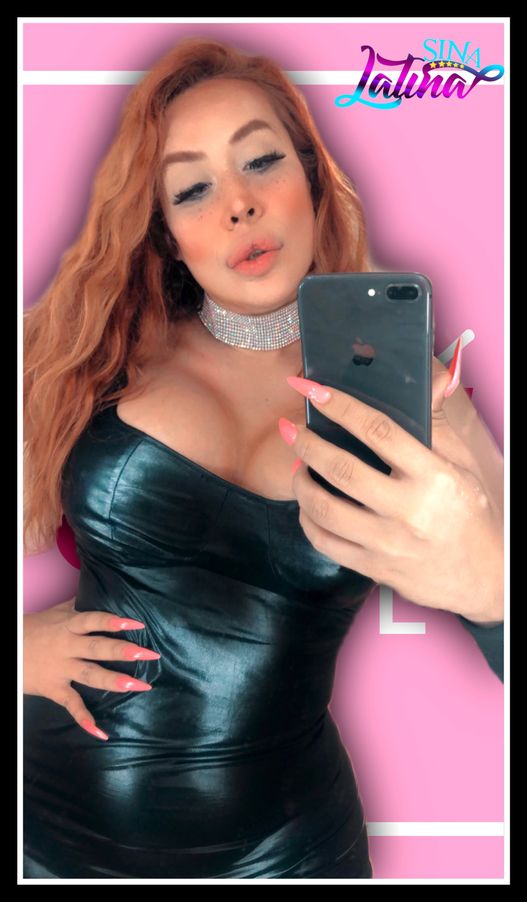 Sina_Latina