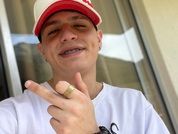Themasterhades777