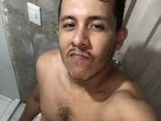 Boyhot25