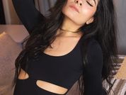 AshleyyHall