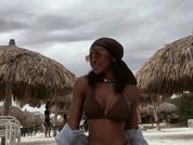 Alikams