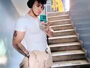 Swinger_Couplee