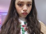 Ariana_More