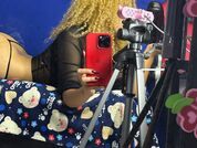 sofiacastillo99