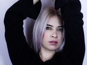 zabbriinabill