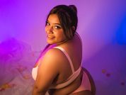 MollyBigBoobsx