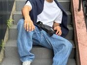 Sebastiian_Vega