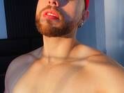 MaxiimoWolf