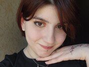 MaryPurr19