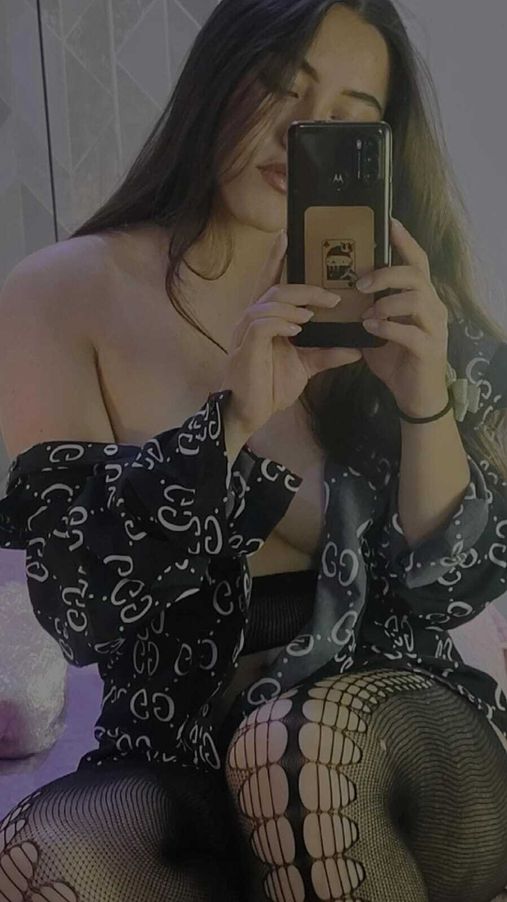 HannaCollins_18